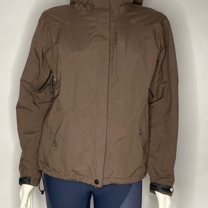 Mountain Hardware Conduit Jacket Medium